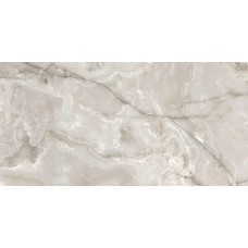 Silver Onyx Glossy 80x180 Onyx More з колекції Onyx More Casa dolce casa-Casamood — керамика где цвета разговаривают с материалом — страница 15