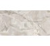 Плитка Silver Onyx Glossy 80x180 Onyx More Casa Dolce Casa з колекції Onyx More Casa Dolce Casa