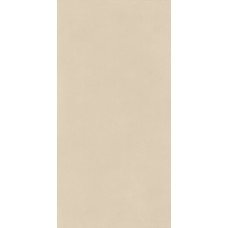30x60 Cly. Ecru Rett. - Overclay - F952 з колекції Overclay Overclay Керамическая плитка Marca Corona