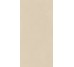 Плитка 30x60 Cly. Ecru Rett. - Overclay - F952 з колекції Overclay Marca Corona