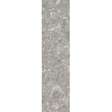 15x60 Grigio Ret. - Pietra di Gre - 8177 з колекції Pietra di Gre Unicom Starker: итальянский керамогранит под природный камень — страница 19