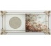 Декор (10х20) SWEET HOME 5 з колекції Plaquetas Ceranosa