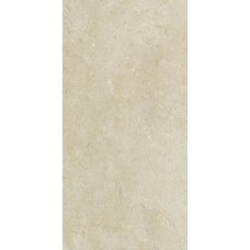 Promen Sabbia R 11 Ret - 30x60 1069859 Promenade з колекції Promenade Serenissima: головний бренд групи Romani з 1968 року — сторінка 7