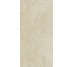 Плитка Promen Sabbia R 11 Ret - 30x60 1069859 Promenade з колекції Promenade Serenissima
