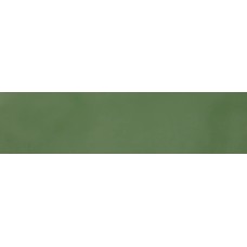 30x120 11940134 R-Evolution Green R-Evolution з колекції R-Evolution R-Evolution Керамічна плитка Casalgrande Padana
