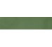 Плитка 30x120 11940134 R-Evolution Green Casalgrande Padana R-Evolution з колекції R-Evolution Casalgrande Padana