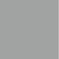 Silver 30x30 Retro Ceramiche з колекції Retro Ceramiche