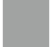 Плитка Silver 30x30 Retro Ceramiche Grazia з колекції Retro Ceramiche Grazia