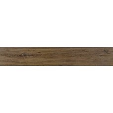 (20x120) ABL3 Cannella Ret - Root з колекції Root