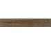 Плитка (20x120) ABL3 Cannella Ret - Root з колекції Root Caesar