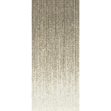 Мозаїка SCULTOREA DROP REFLEX - 120x278 J555 Scultorea з колекції Scultorea Scultorea — сторінка 2