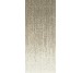 Мозаїка SCULTOREA DROP REFLEX - 120x278 J555 Scultorea з колекції Scultorea Marca Corona