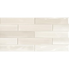 Brick Light 7.3x30 Shadebox Sant Agostino з колекції Shadebox Sant Agostino Brick Light 7.3x30 Shadebox Sant Agostino з колекції Shadebox Sant Agostino Shadebox Керамічна плитка SANTAGOSTINO