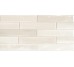 Плитка Brick Light 7.3x30 Shadebox Sant Agostino з колекції Shadebox Sant Agostino