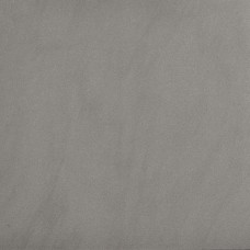 (60x60) 0SS603R Silver s.Silver liscio R - Silver Stone з колекції Silver Stone Silverstone Керамічна плитка Coem