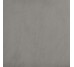 Плитка (60x60) 0SS603R Silver s.Silver liscio R - Silver Stone з колекції Silver Stone COEM