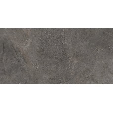 44.3x88.8 P9154PM Stone age antracite honed ret Stone Age з колекції Stone Age 44.3x88.8 P9154PM Stone age antracite honed ret Stone Age з колекції Stone Age Stone Age Керамічна плитка Aleluia