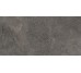 Плитка 44.3x88.8 P9154PM Каменный век антрацит точеный рет Алелуя Каменный век з колекції Каменный век Алелуя