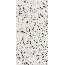 TECH BIANCO LEVIGATO - 60x120 14467057 Terrazzotech з колекції Terrazzotech TECH BIANCO LEVIGATO - 60x120 14467057 Terrazzotech з колекції Terrazzotech Terrazzotech