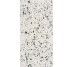 Плитка TECH BIANCO LEVIGATO - 60x120 14467057 Terrazzotech з колекції Terrazzotech Casalgrande Padana