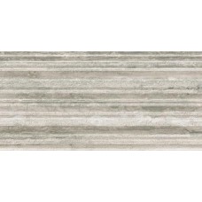 Декор Rigato Silver 30x60 Tipos Sant Agostino з колекції Tipos Sant Agostino Декор Rigato Silver 30x60 Tipos Sant Agostino з колекції Tipos Sant Agostino TIPOS Керамічна плитка SANTAGOSTINO