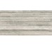 Декор Rigato Silver 30x60 Tipos Sant Agostino з колекції Tipos Sant Agostino