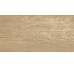 Плитка (45x90) TRS490L Travertino Scanalato Walnut L/R - Travertino Romano Scanalato з колекції Travertino Romano Scanalato COEM