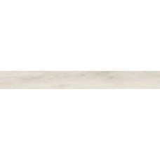(20x160) 88242 Abete Bianco Naturale Rettificato - Woodtime з колекції Woodtime (20x160) 88242 Abete Bianco Naturale Rettificato - Woodtime з колекції Woodtime
