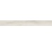 Плитка (20x160) 88242 Abete Bianco Naturale Rettificato - Woodtime з колекції Woodtime Monocibec