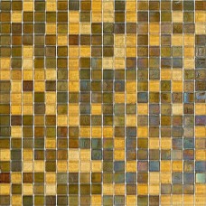 Мозаїка 29.5x29.5 Elnath Sicis Blends з колекції Blends Sicis Blends Sicis — сторінка 2
