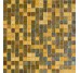Мозаїка 29.5x29.5 Elnath Sicis Blends з колекції Blends Sicis