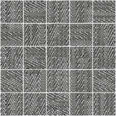 Мозаїка (30x30) CSAMDAGR30 Mos. Dig. Art Grey - Digitalart з колекції Digitalart Sant Agostino Digitalart Керамічна плитка SANTAGOSTINO — сторінка 2
