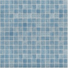 Мозаїка Cn 16 32.2x32.2 Canvas з колекції Canvas Canvas