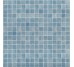 Мозаика Cn 16 32.2x32.2 Canvas Bisazza из коллекции Canvas Bisazza