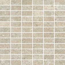Мозаїка 30x30 Mashup Mattoncino Way Mp 02 Nat - Mashup з колекції Mashup Мозаїка 30x30 Mashup Mattoncino Way Mp 02 Nat - Mashup з колекції Mashup Mashup Керамічна плитка Mirage