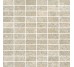 Мозаїка 30x30 Mashup Mattoncino Way Mp 02 Nat - Mashup з колекції Mashup Mirage