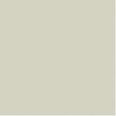 60 x 60 TAA61011 Taurus Color з колекції Taurus Color TAURUS Керамічна плитка Rako — сторінка 4