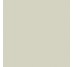 Плитка 60 x 60 TAA61011 Taurus Color Rako из коллекции Taurus Color Rako