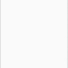 (20x20) 312102A011 Branco Oriente Natural - Branco из коллекции Aluminium Branco Керамическая плитка Revigres