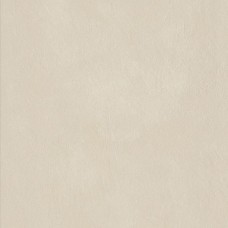 (60x60) 31221365S1 Purestone Tech Bone Pol - Purestone из коллекции Purestone Purestone Керамическая плитка Revigres — страница 2