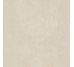 Плитка (60x60) 31221365S1 Purestone Tech Bone Pol - Purestone из коллекции Purestone Revigres