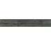 Плитка 20x120 Oristano Black Adz-Oristano из коллекции Oristano Tau
