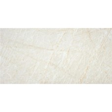 P.E. PULIDO TAJ MAHAL CREAM 60X120 RECT.### (1 сорт) P.E. PULIDO TAJ MAHAL CREAM 60X120 RECT.### (1 сорт) Alaplana плитка