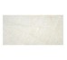 P.E. PULIDO TAJ MAHAL CREAM 60X120 RECT.### (1 сорт)