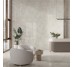 P.E. PULIDO TAJ MAHAL CREAM 60X120 RECT.### (1 сорт)