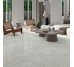 P.E. PULIDO TAJ MAHAL CREAM 60X120 RECT.### (1 сорт)