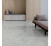 P.E. PULIDO TAJ MAHAL CREAM 60X120 RECT.### (1 сорт)