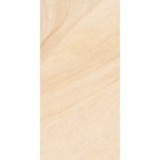 60X120 Archistone 2 Bourgogne Nt 200449 из коллекции Archistone 2