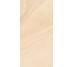 Плитка 60X120 Archistone 2 Bourgogne Nt 200449 Cerdisa з колекції Archistone 2 Cerdisa