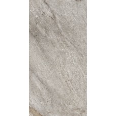 (30x60) BRXT 36G RM - Brixstone з колекції Brixstone (30x60) BRXT 36G RM - Brixstone з колекції Brixstone Brixstone Керамічна плитка IMOLA